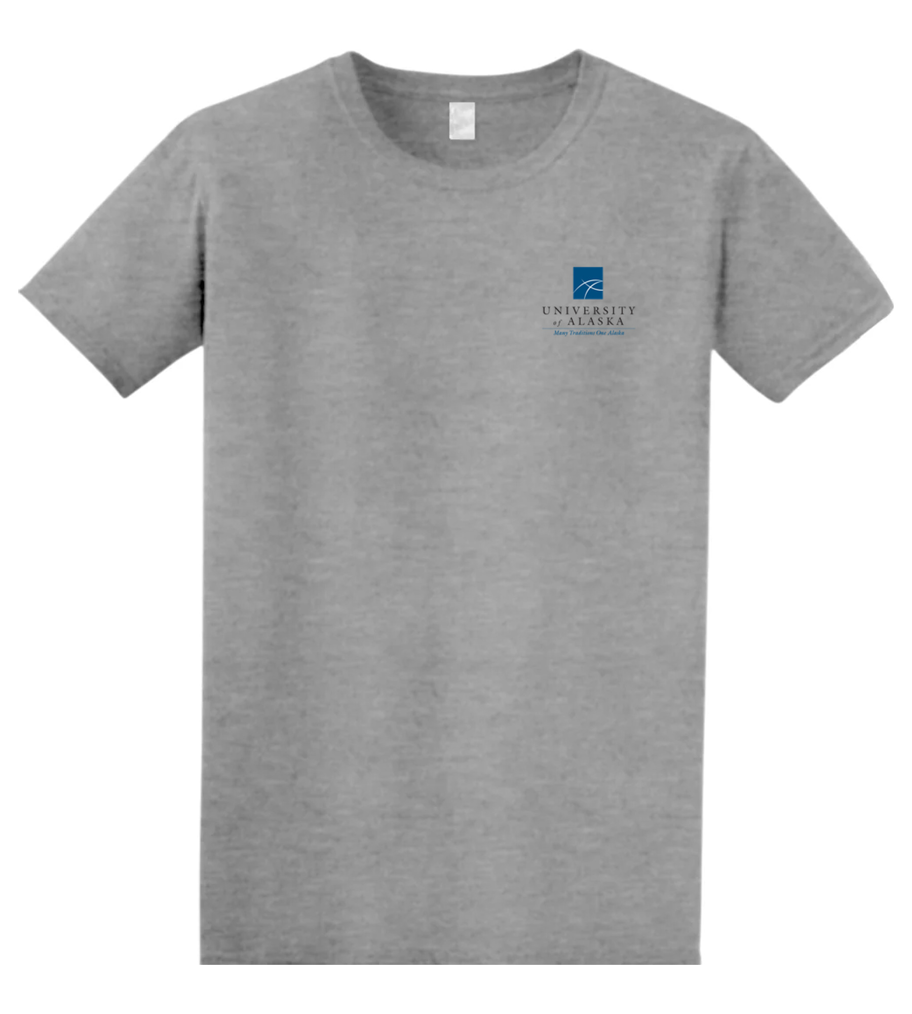 Gildan Softstyle T-Shirt